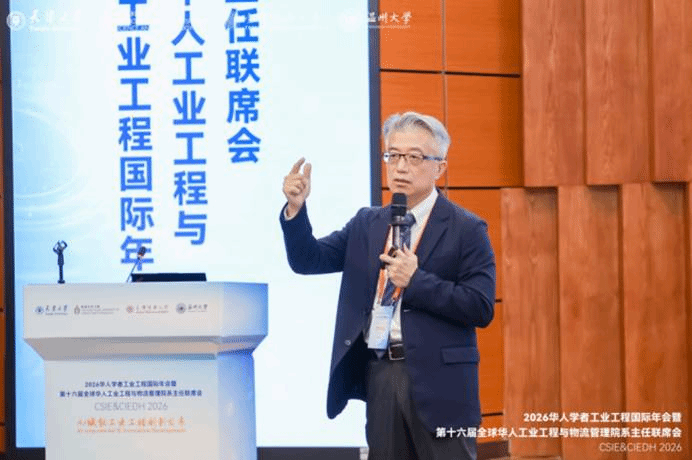 日本无码a片