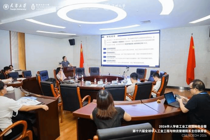 日本无码a片