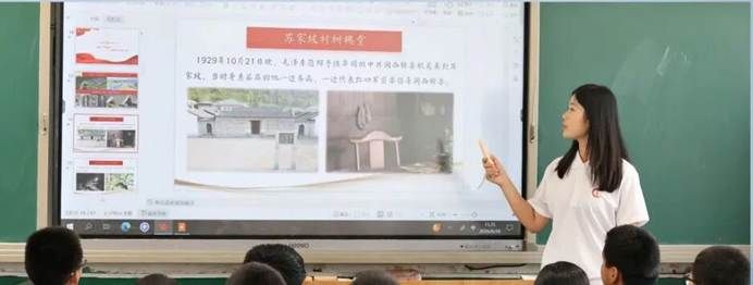 日本无码a片
