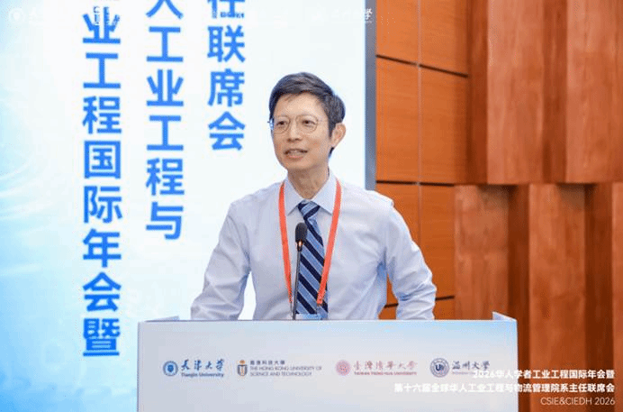 日本无码a片