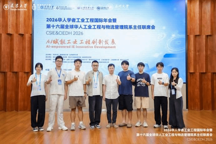 日本无码a片