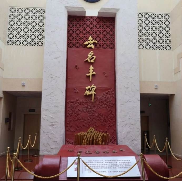 日本无码a片