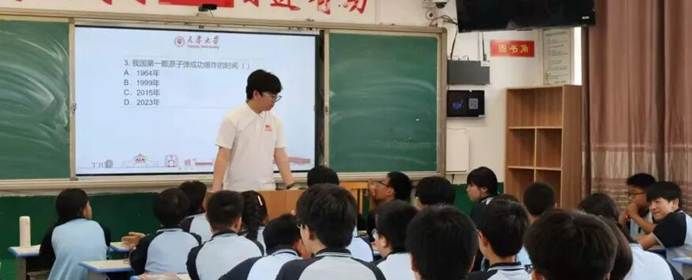 日本无码a片