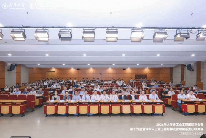 日本无码a片