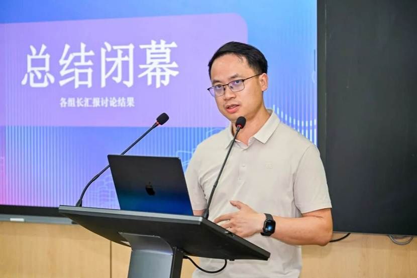 日本无码a片