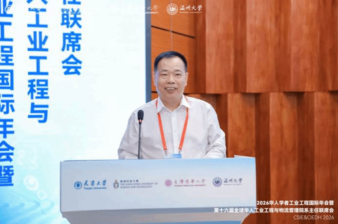 日本无码a片