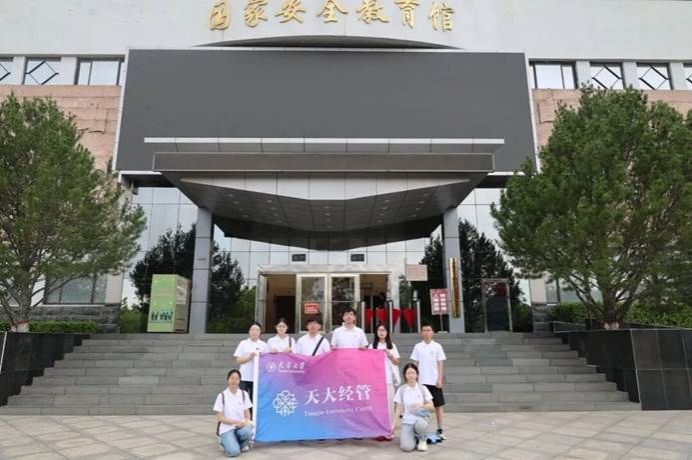 日本无码a片