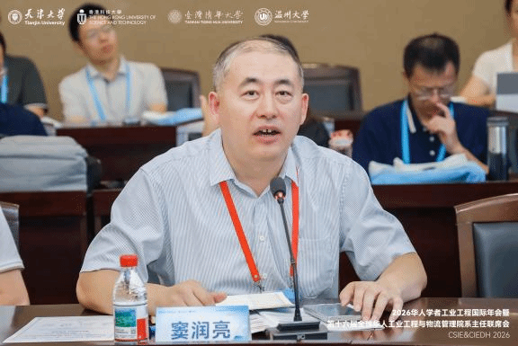 日本无码a片
