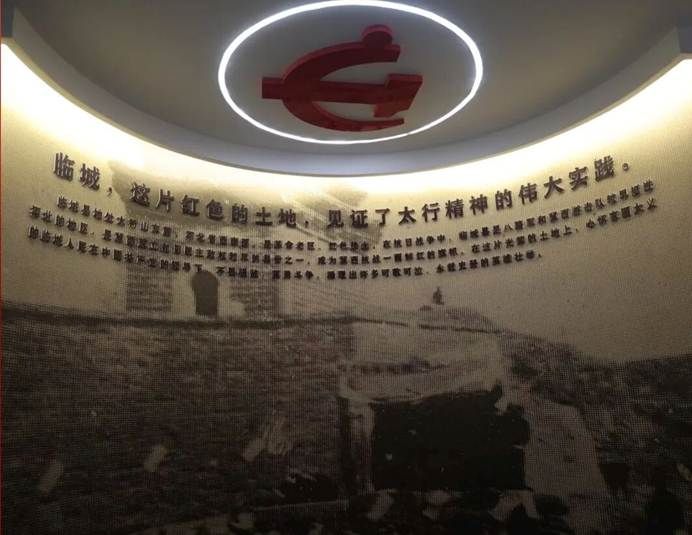 日本无码a片