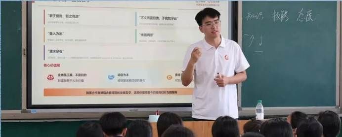 日本无码a片