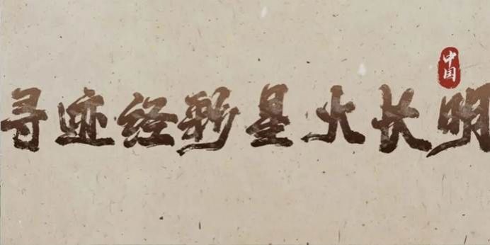 日本无码a片