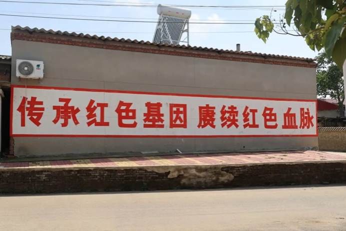 日本无码a片