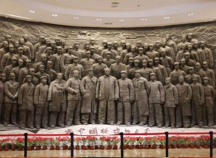 日本无码a片