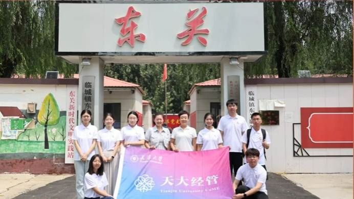 日本无码a片