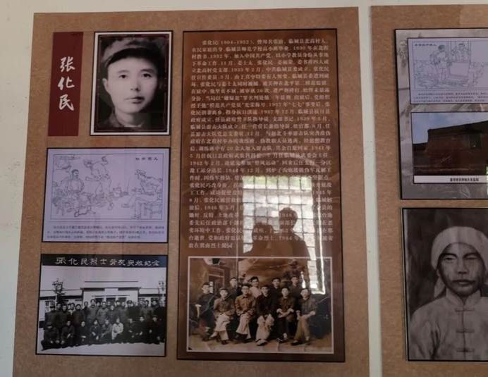 日本无码a片