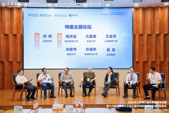 日本无码a片
