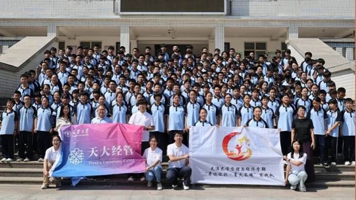 日本无码a片
