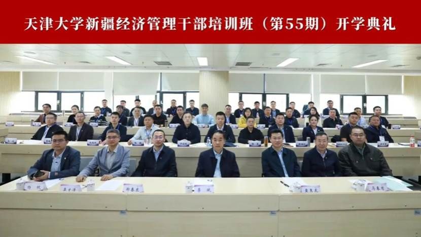 日本无码a片