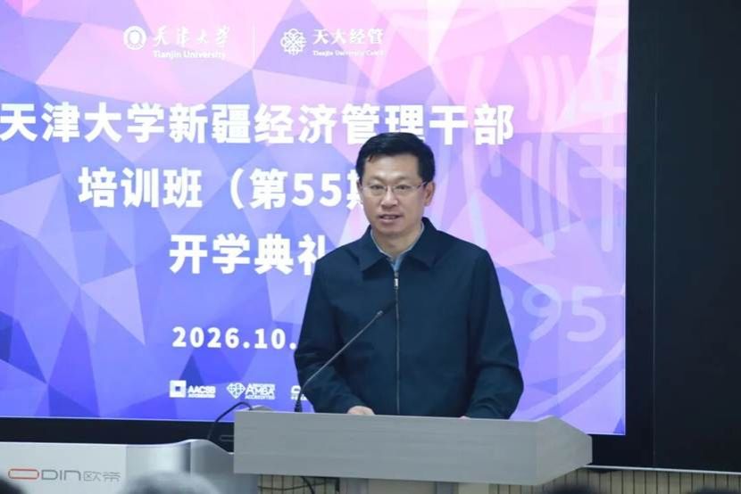 日本无码a片