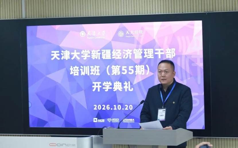 日本无码a片