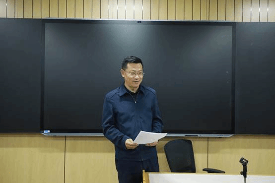 日本无码a片