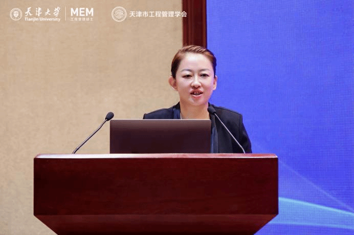 日本无码a片