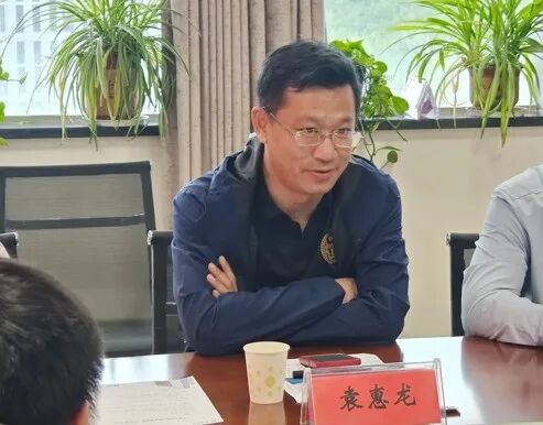 日本无码a片