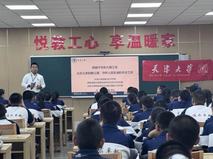 日本无码a片