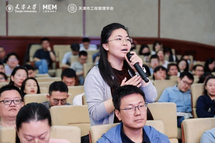 日本无码a片