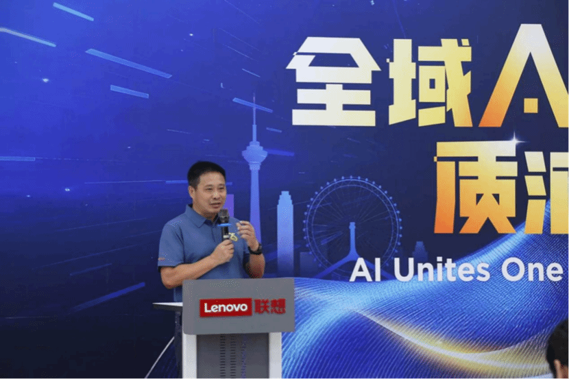 日本无码a片