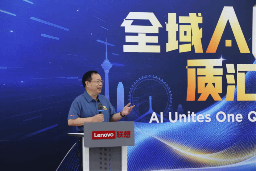 日本无码a片