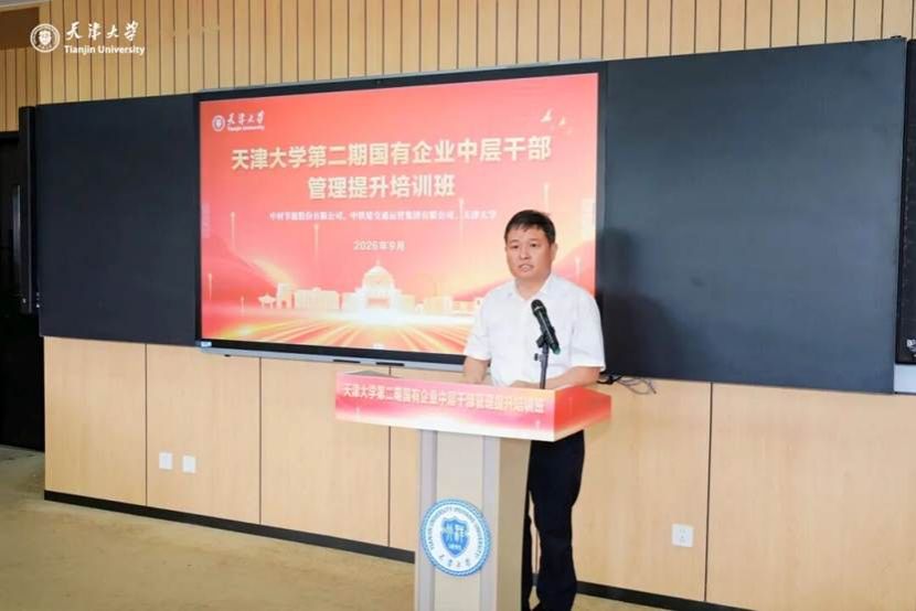 日本无码a片
