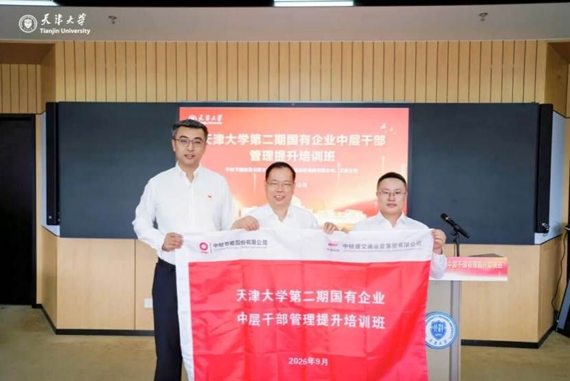 日本无码a片