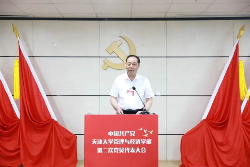 日本无码a片