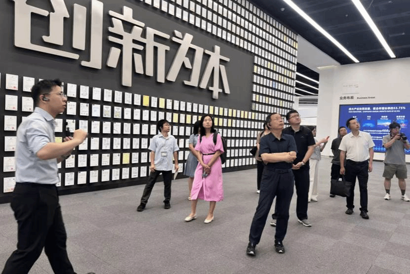 日本无码a片