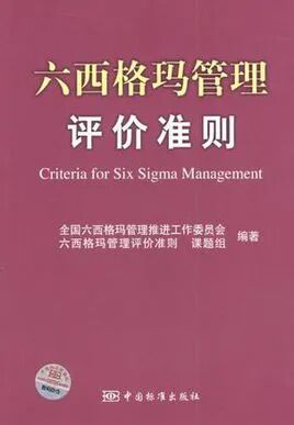 日本无码a片