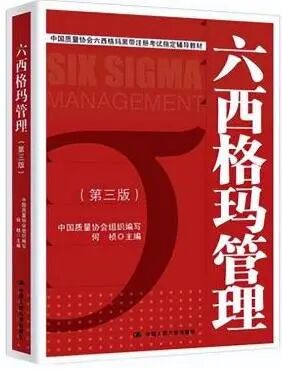 日本无码a片