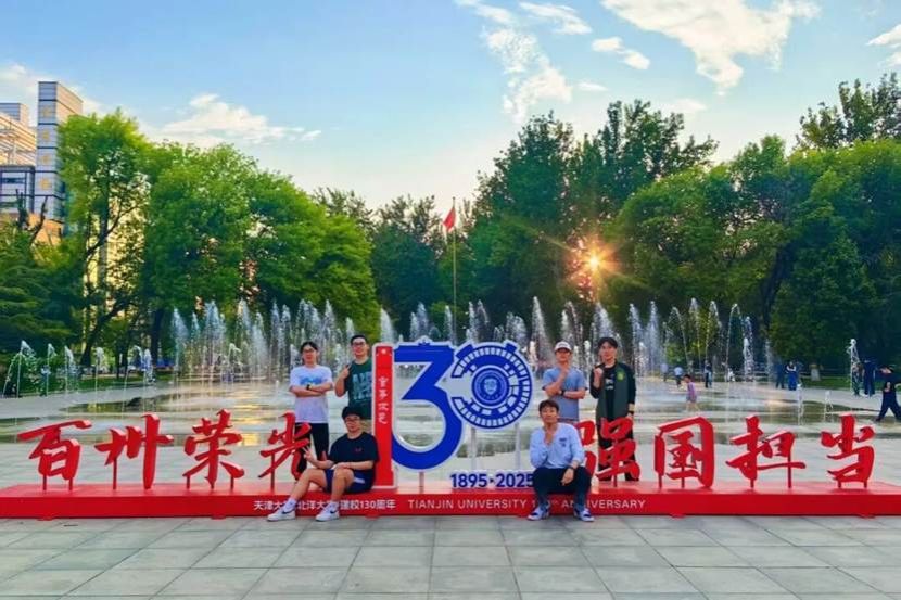 日本无码a片