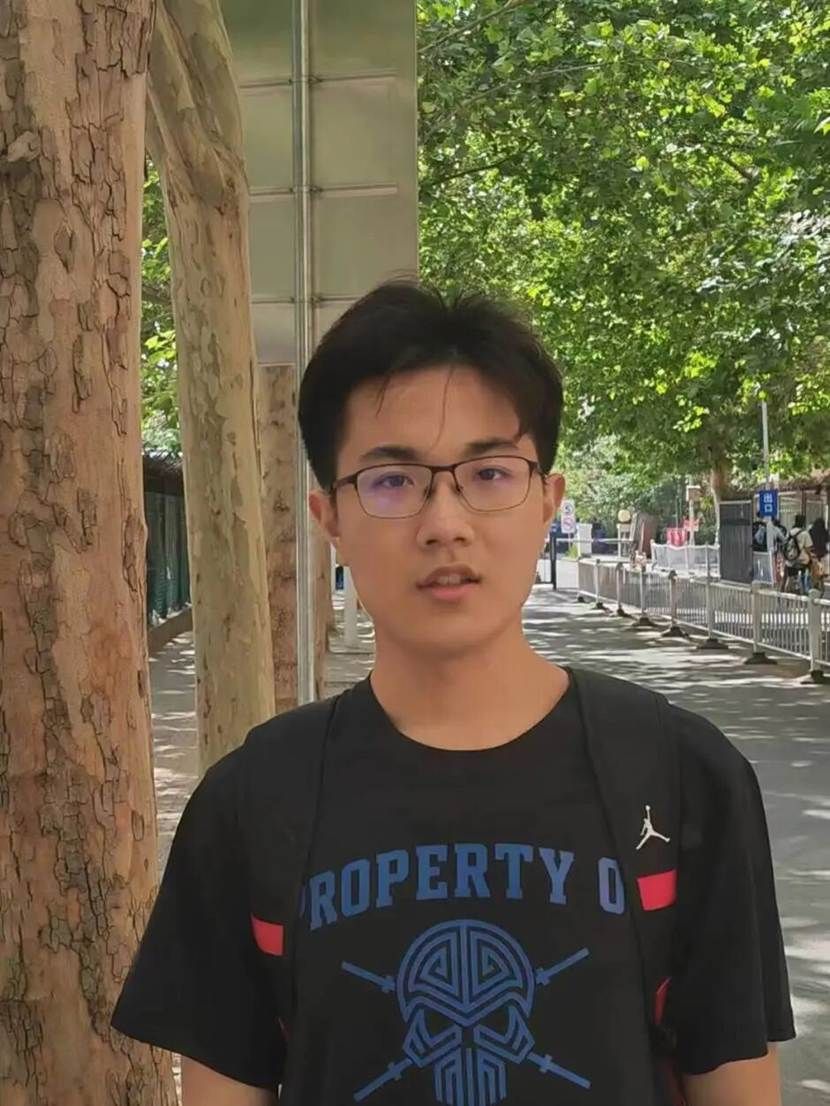 日本无码a片