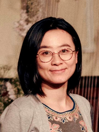 日本无码a片